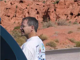 small_011116 comdexIMG_1961.webp